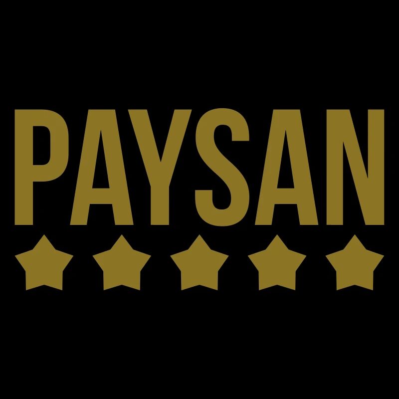 Paysan