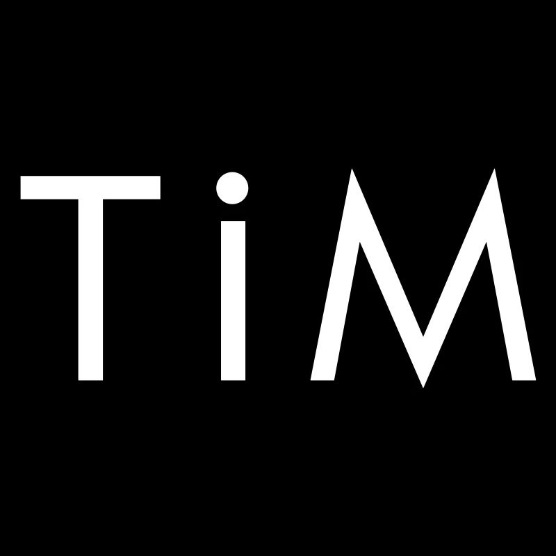 TiM