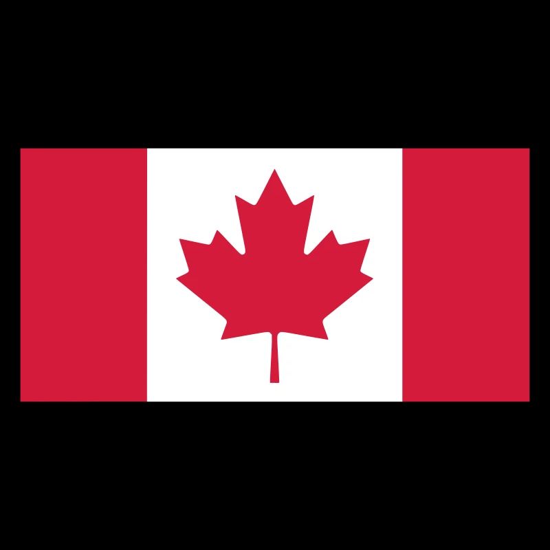 Canada (flag)