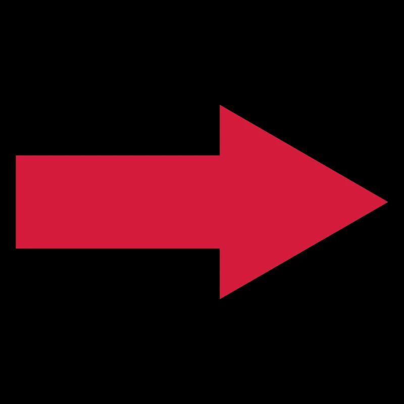 arrow
