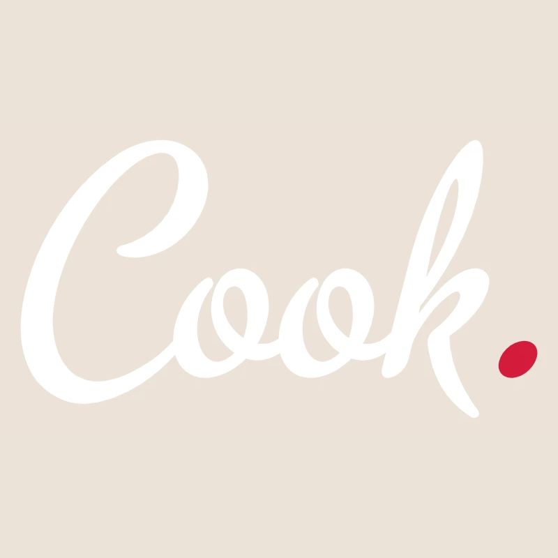 kochen