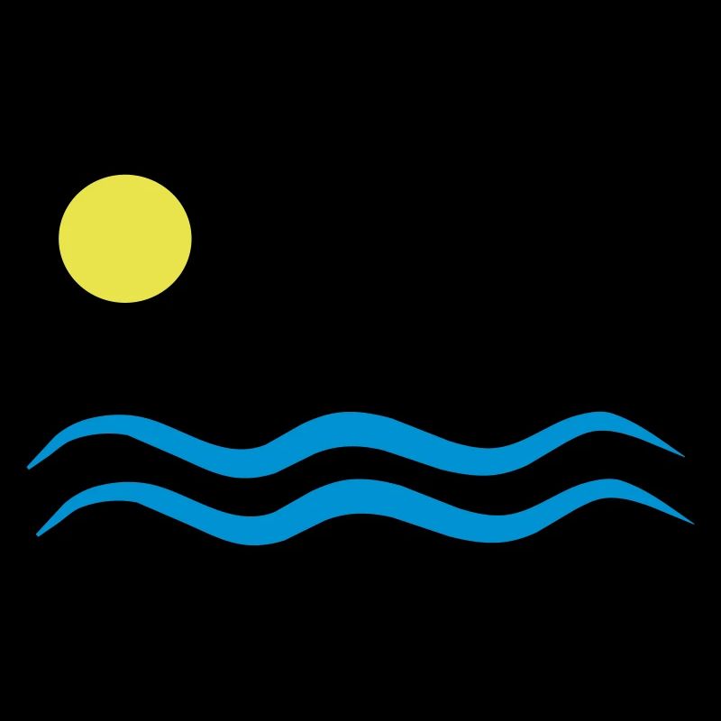 2541614 15252539 natation
