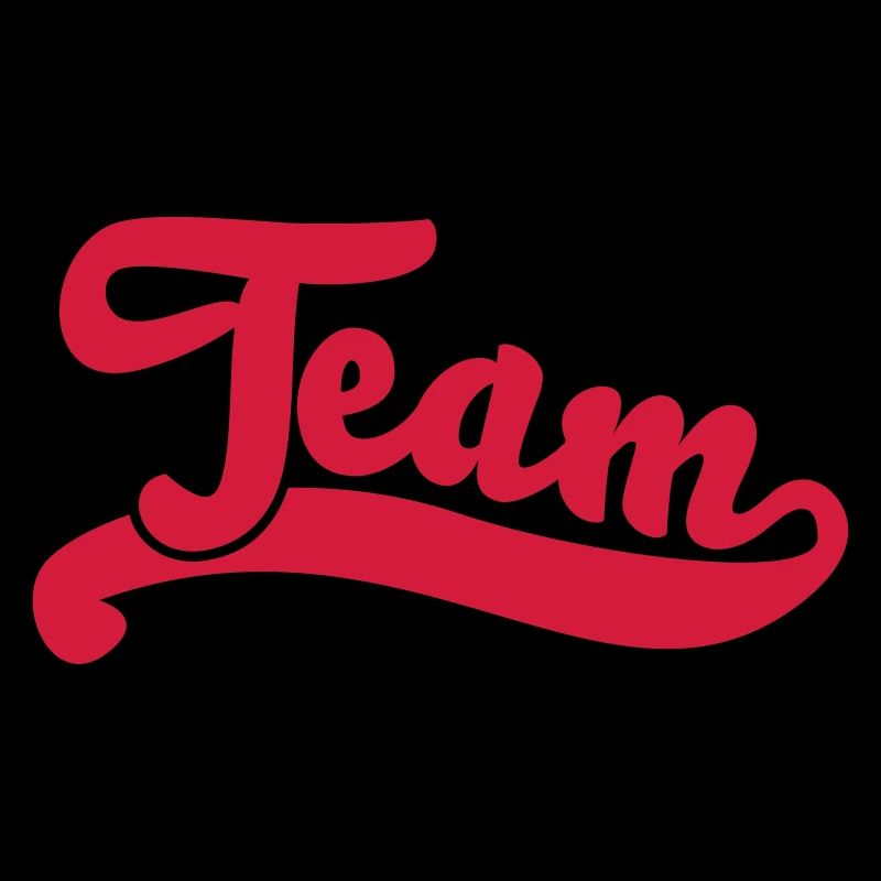 team
