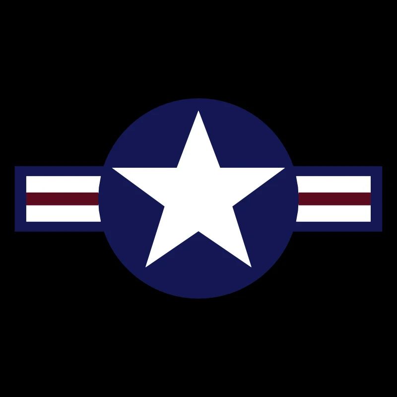 star_force