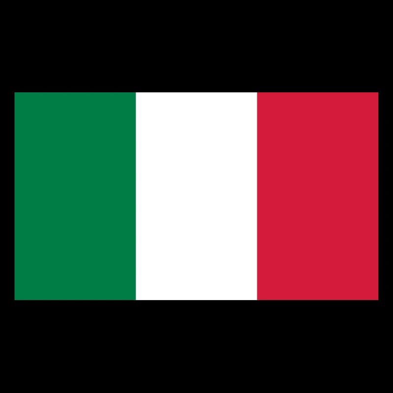 Drapeau national du Mexique