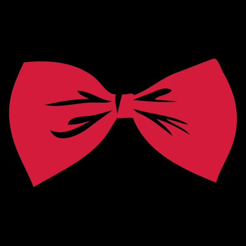 noeud papillon 2710