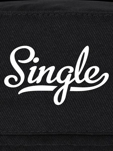 Single