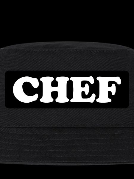 chef