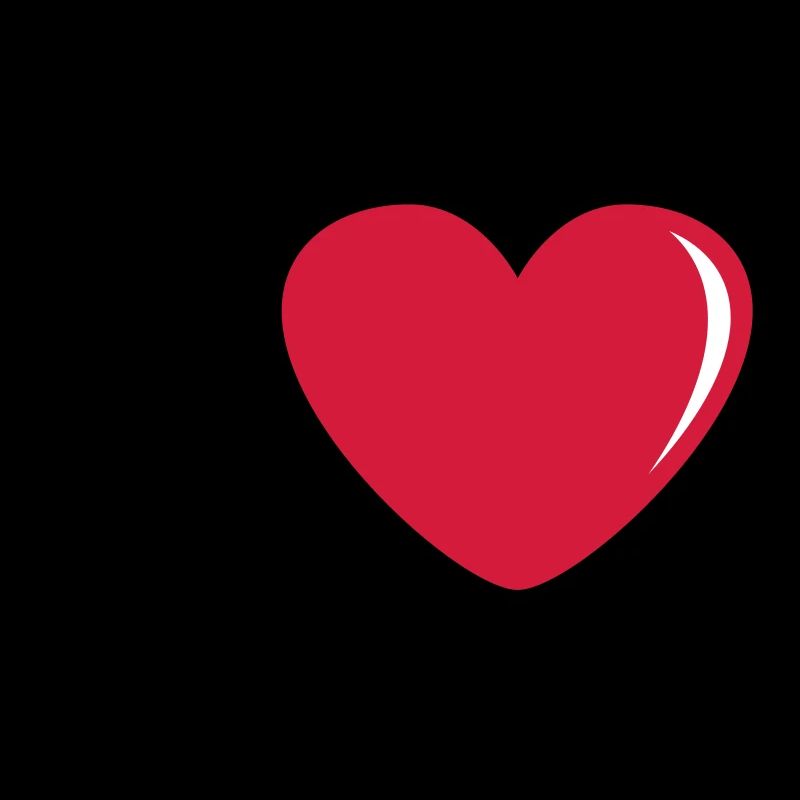 I_love