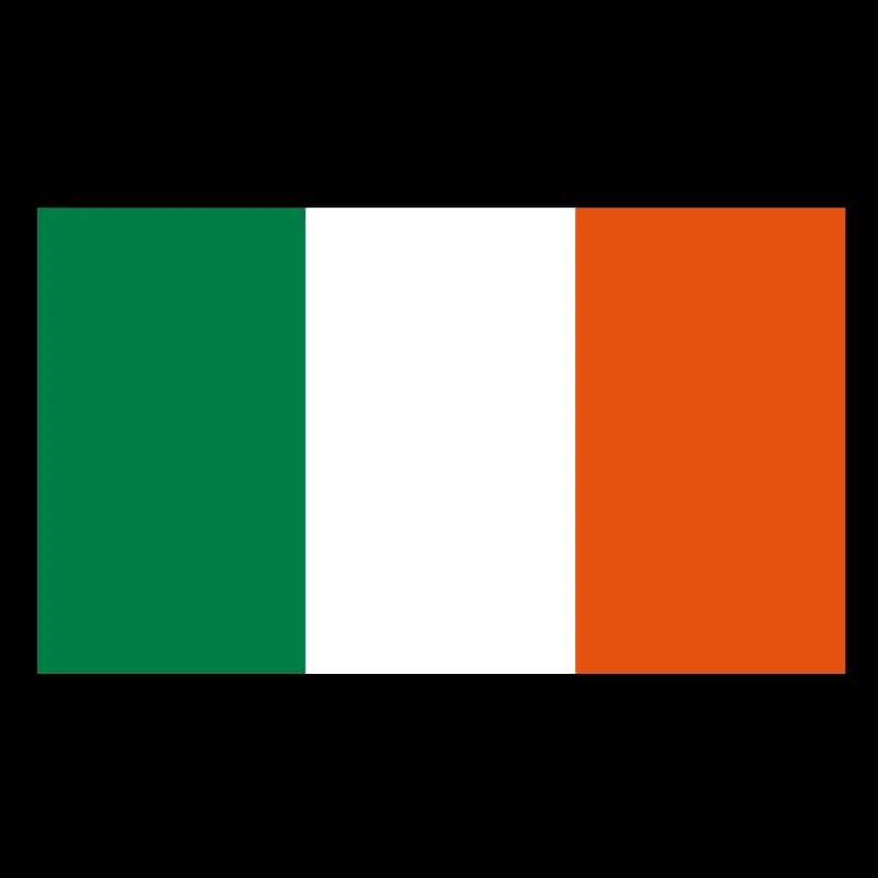 flag_ireland_eire_irish