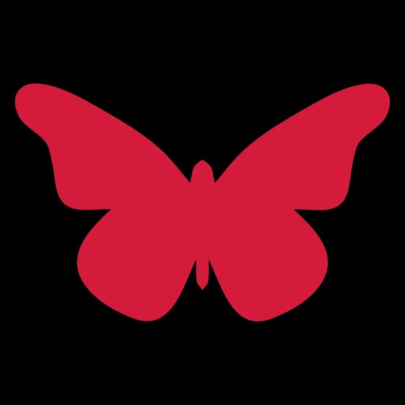 Schmetterling