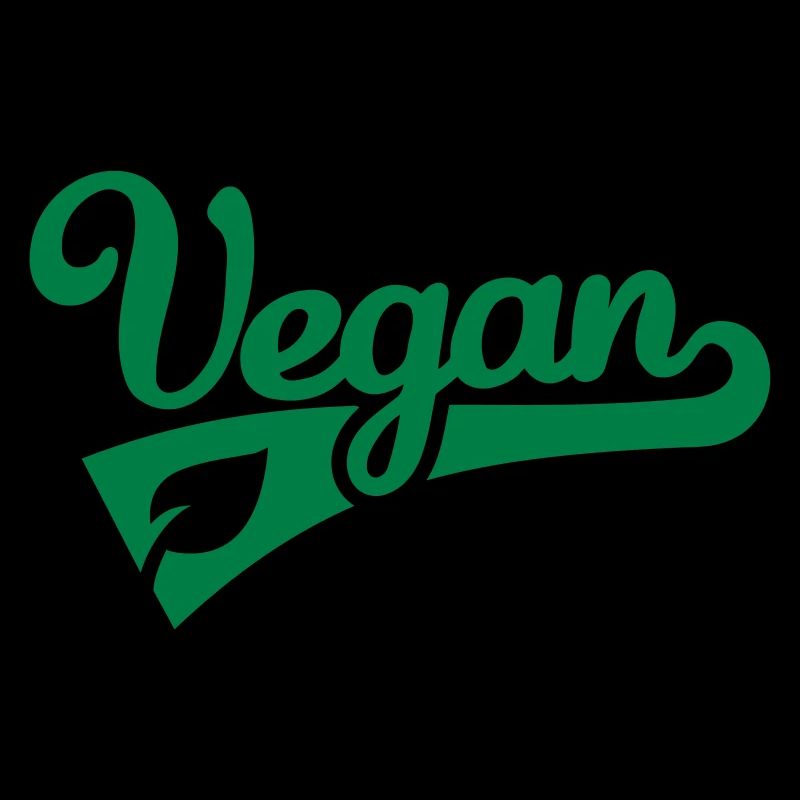Vegan
