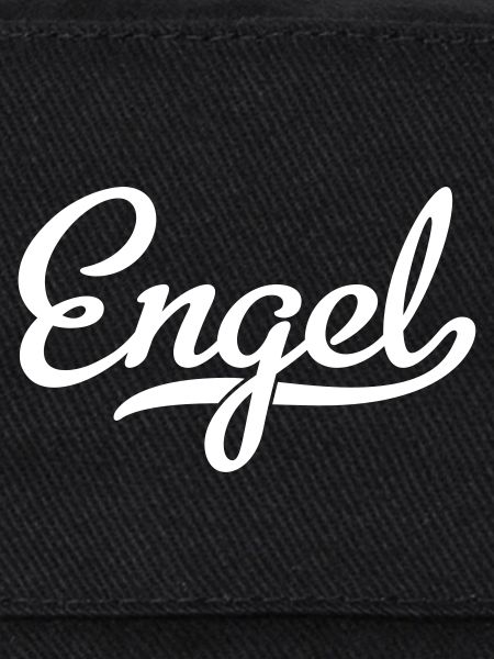 Engel