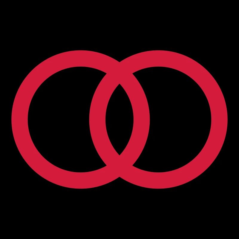 kreise
