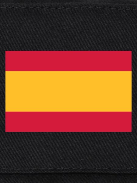 spanien