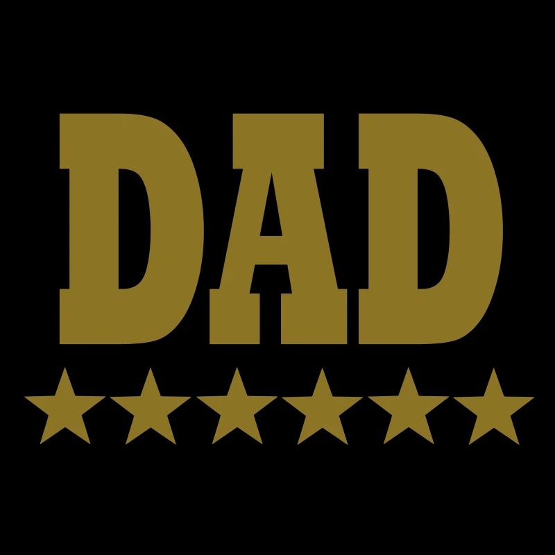 Dad