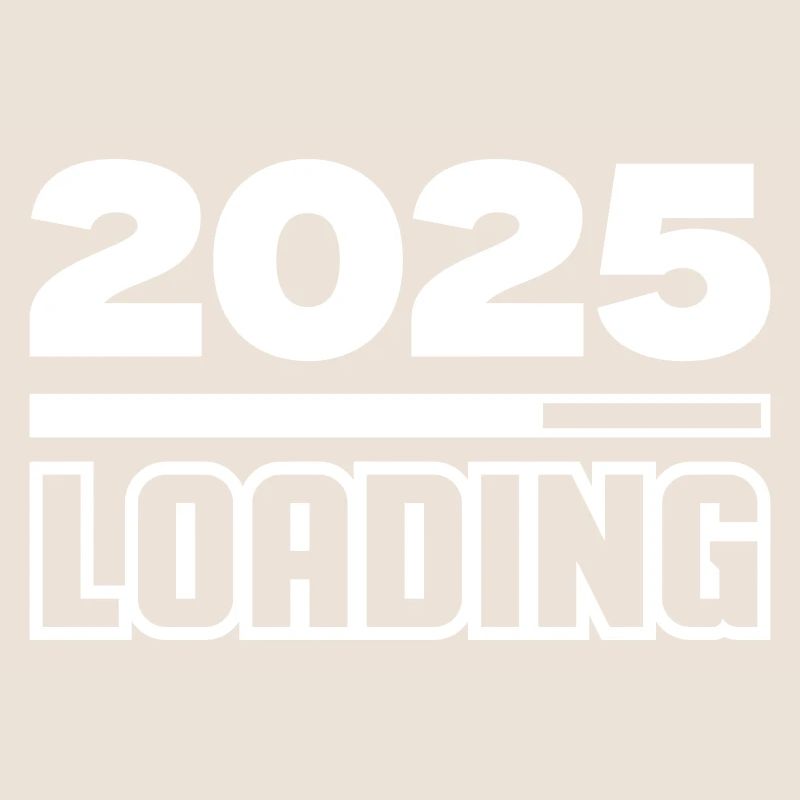 loading 2025