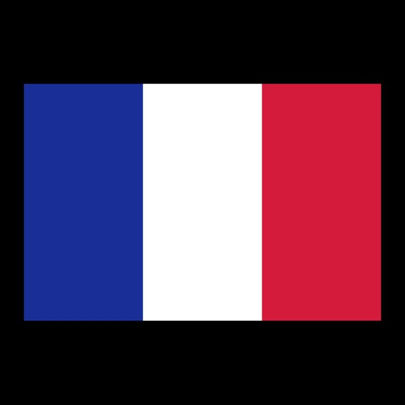 French Flag