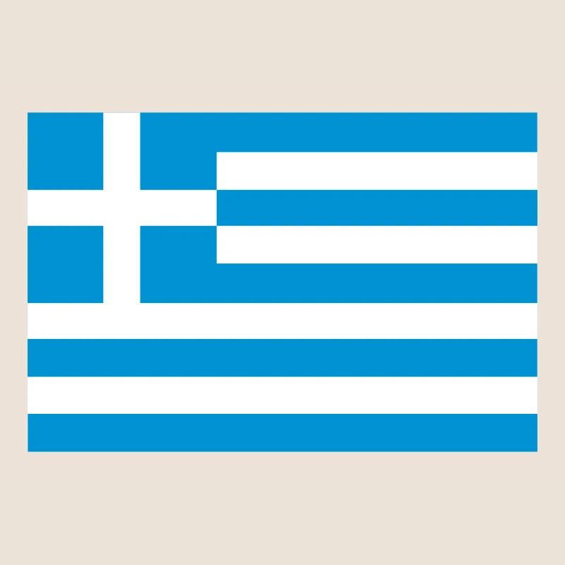 Greece