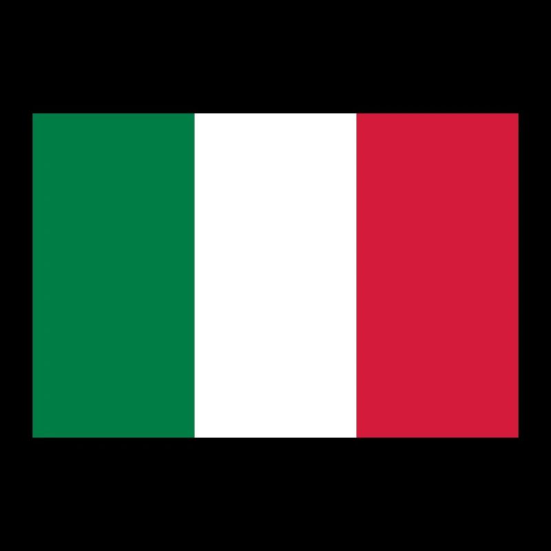 Italy