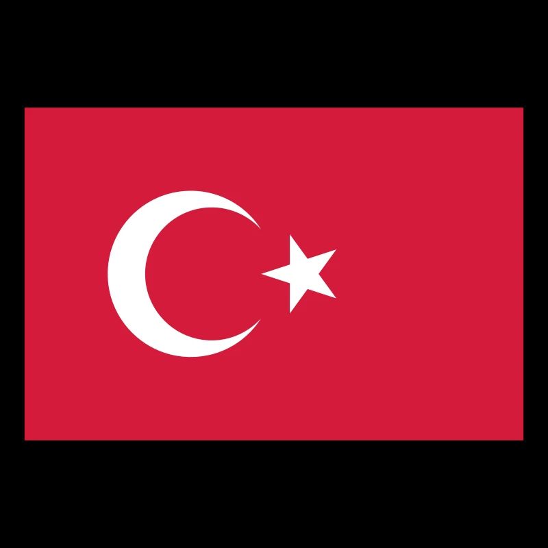 Turkey