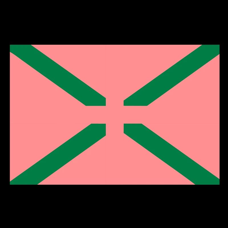 drapeau_basques_seul