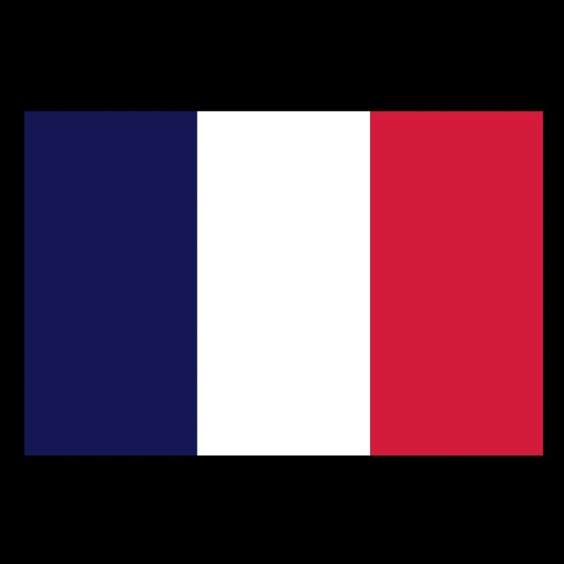 Flagg