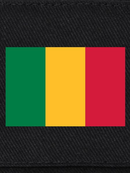 drapeau_mali