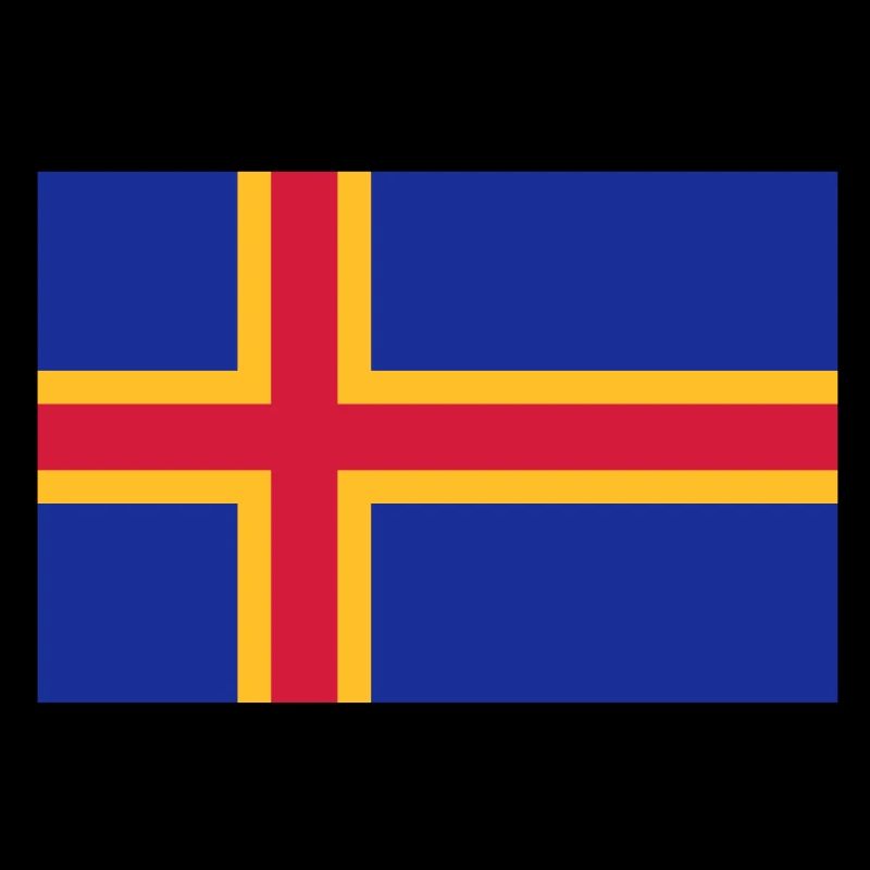 drapeau_aland