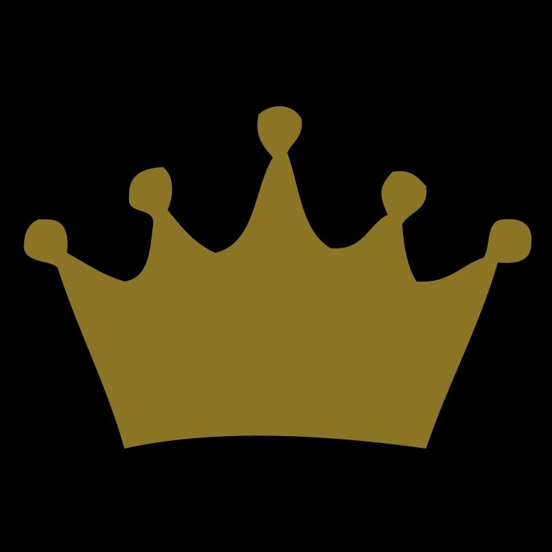 Krone