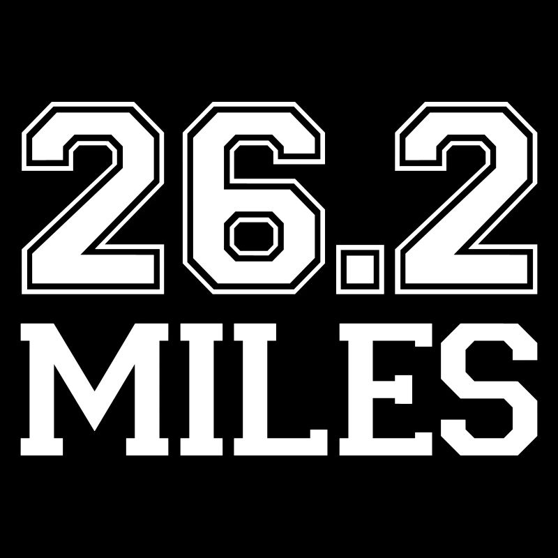 Marathon