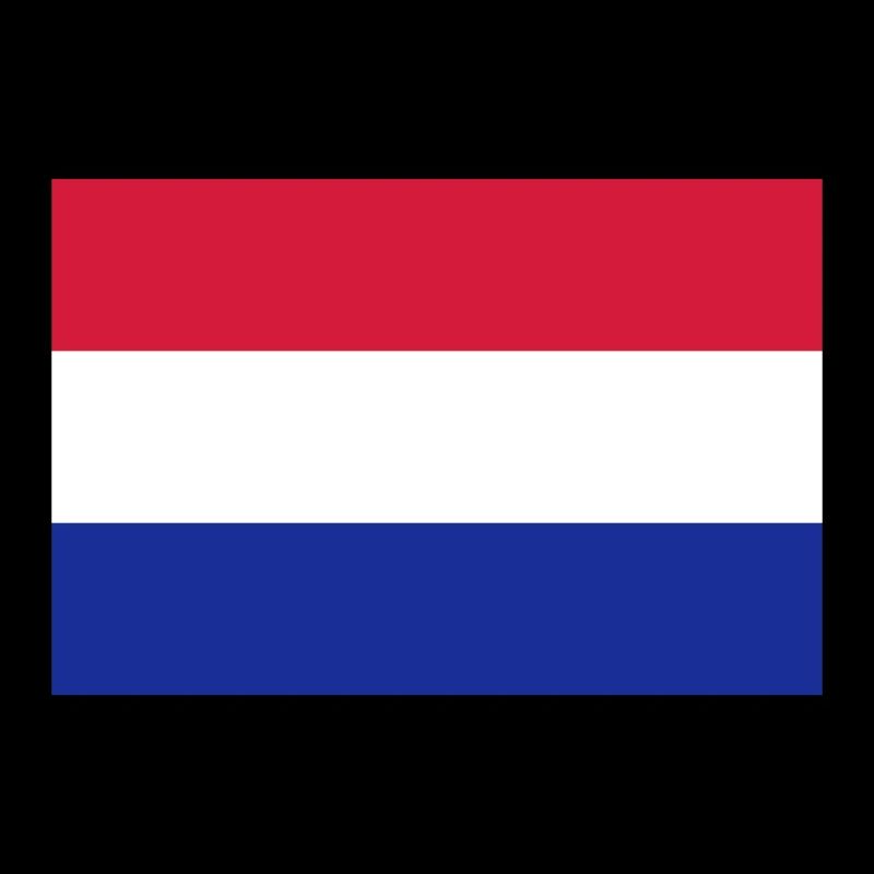 Pays-Bas