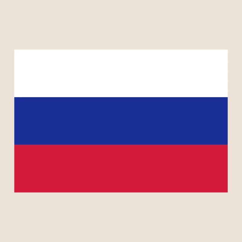 Russie