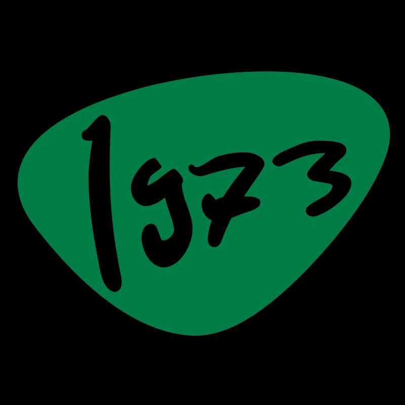 1973