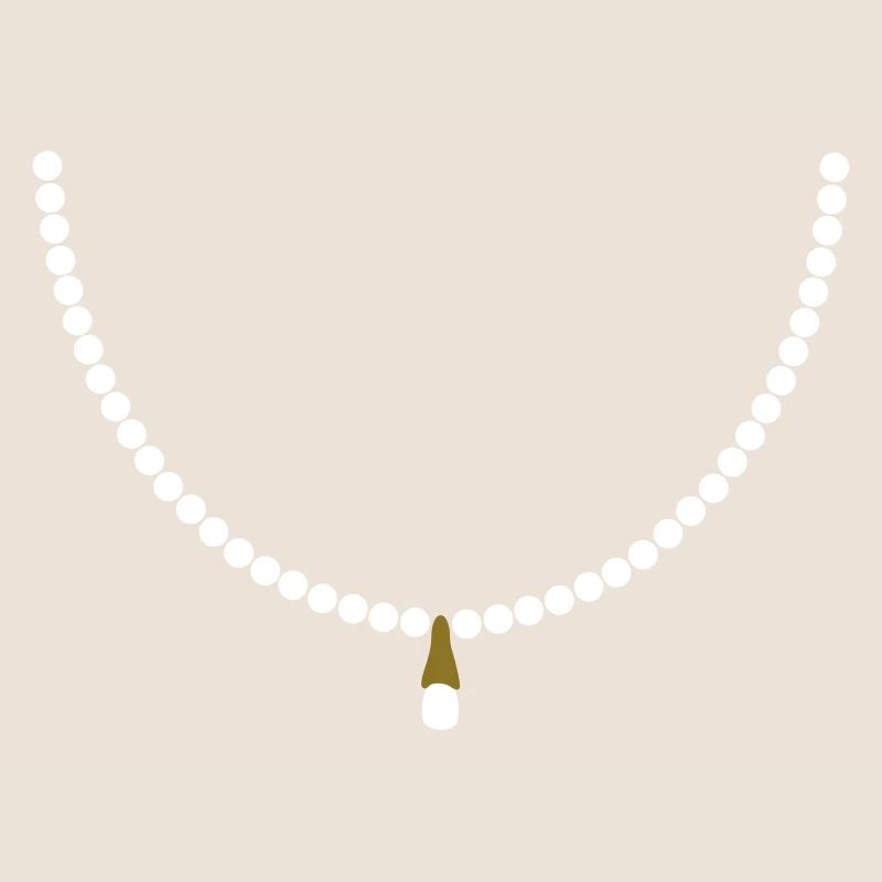 collier _de_ perles_c1