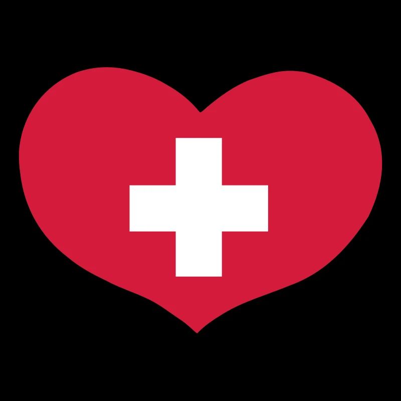 herz_schweiz