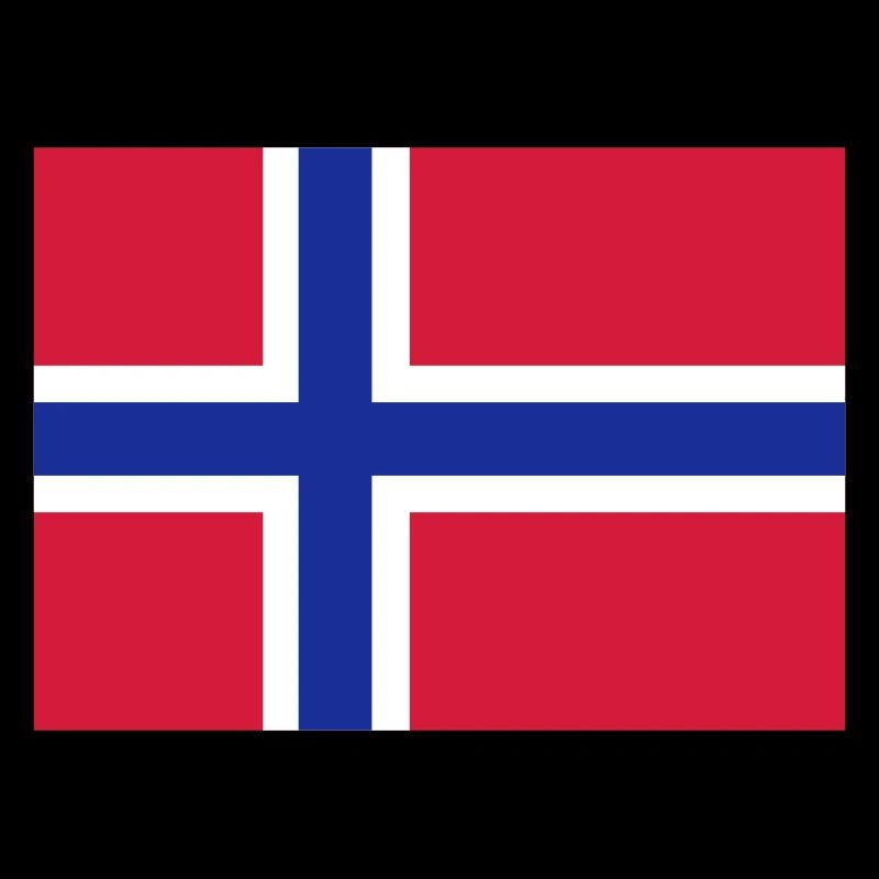 Norwegen
