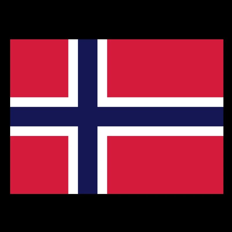 Norwegen