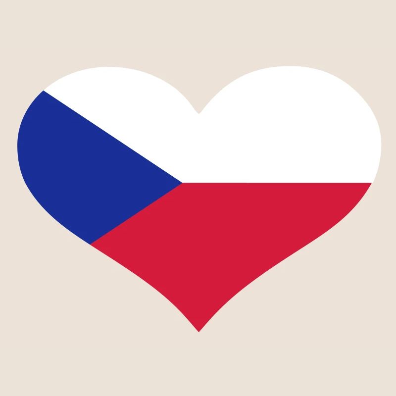 République tchèque