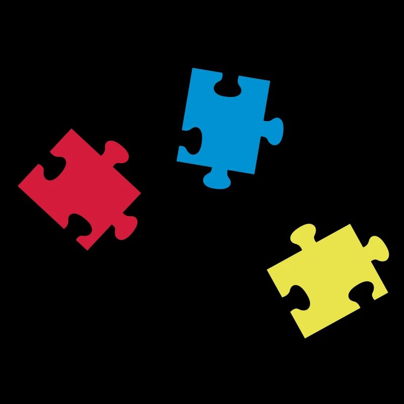 puzzle_teile_tk3