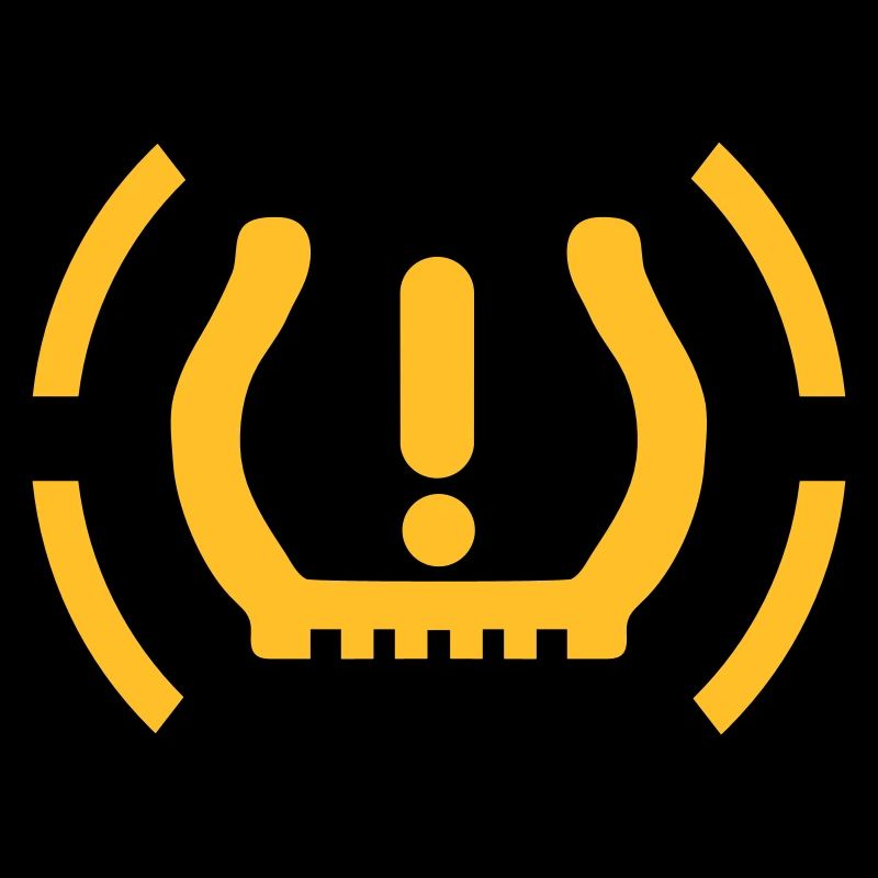 Indicateur_pression_pneus_tpms35