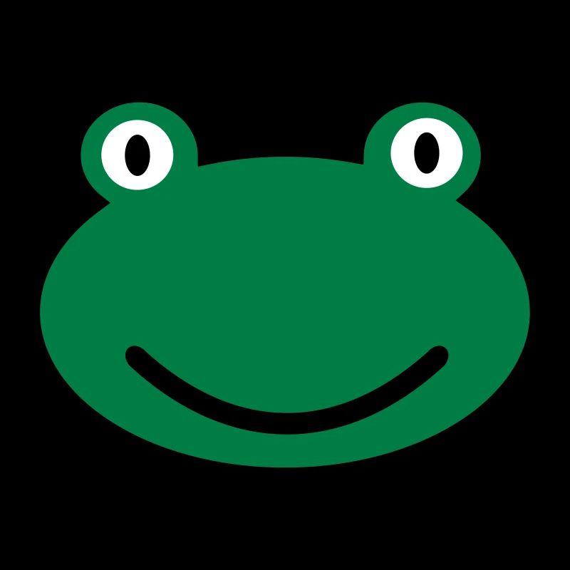 Frosch