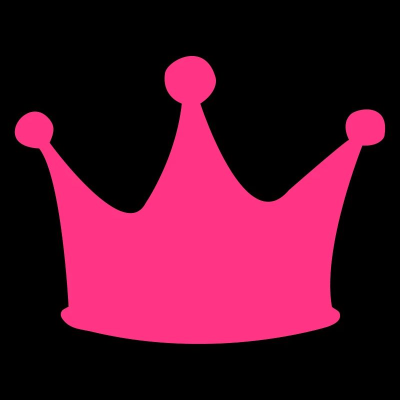 crown
