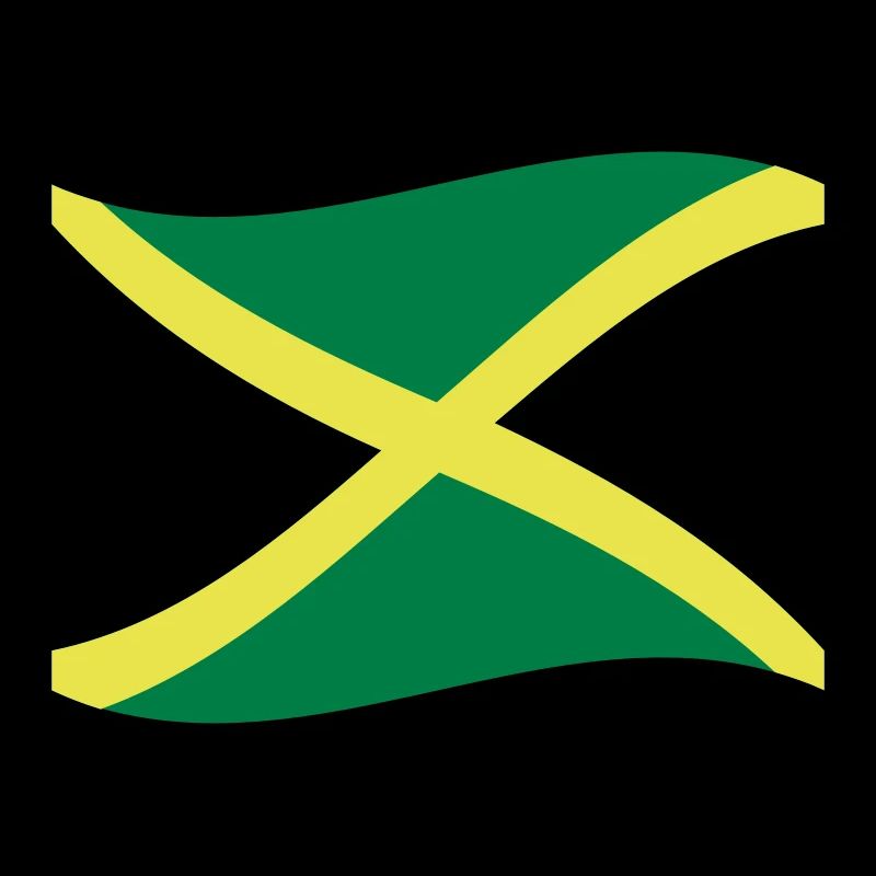 Jamaïque