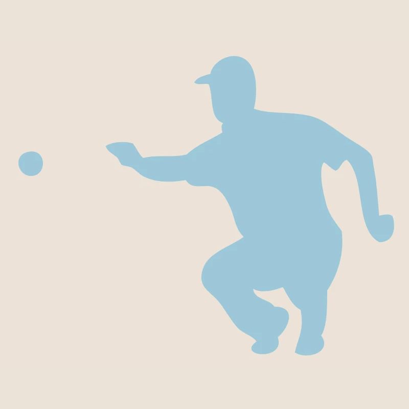 petanque1 pointer ball