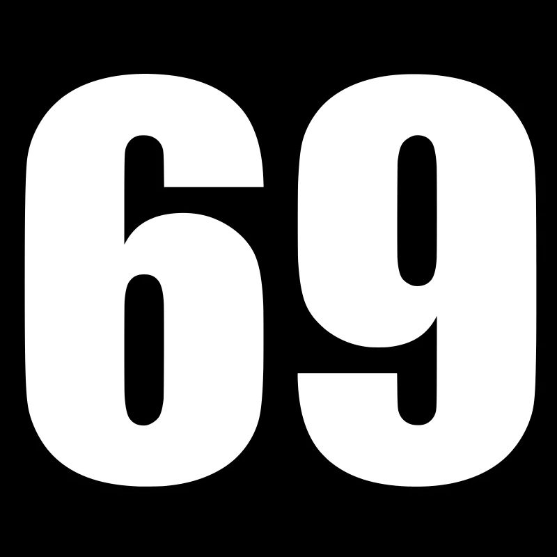 69