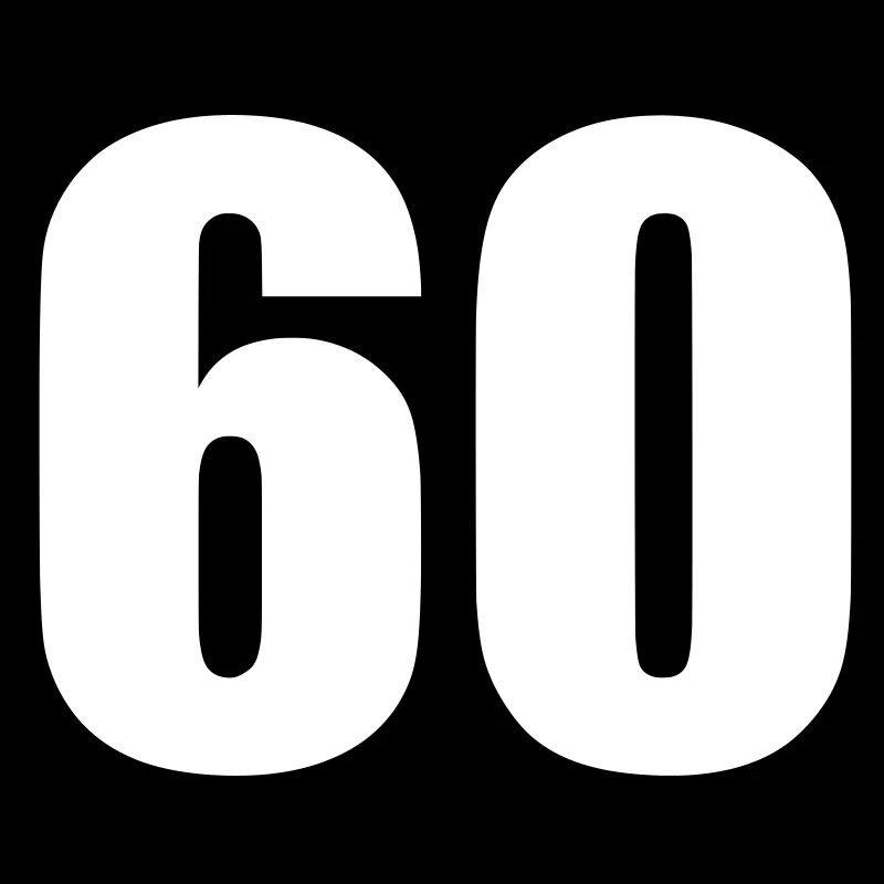 60