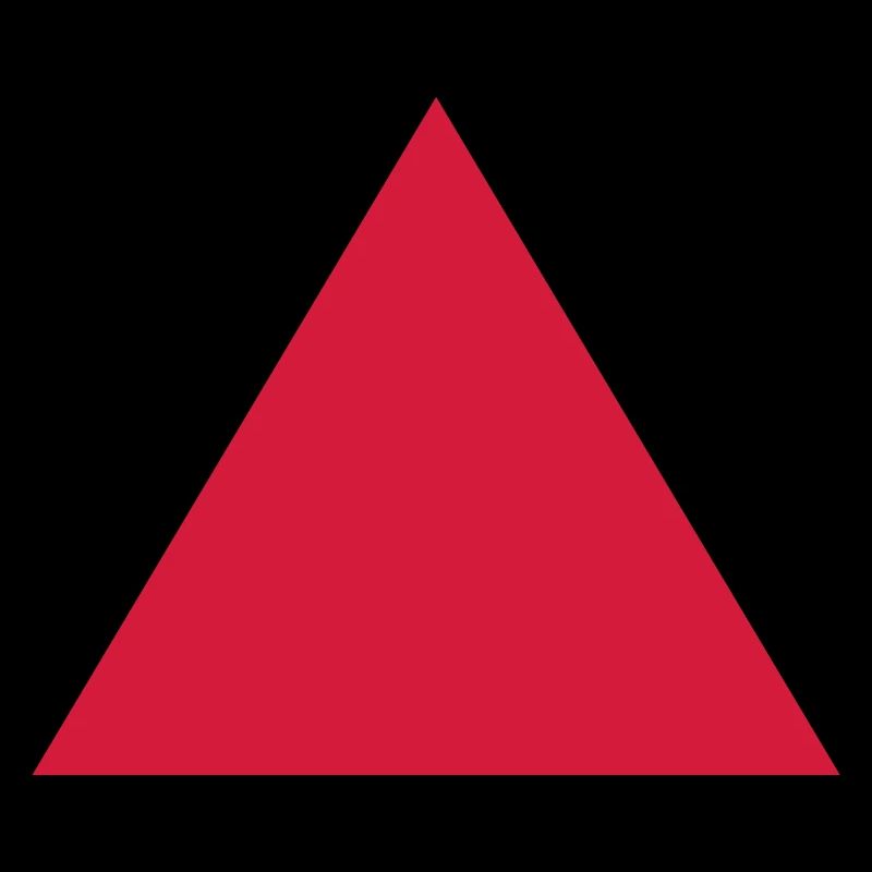 Triangle