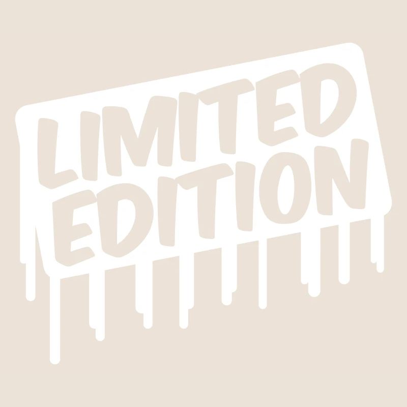 Édition limitée