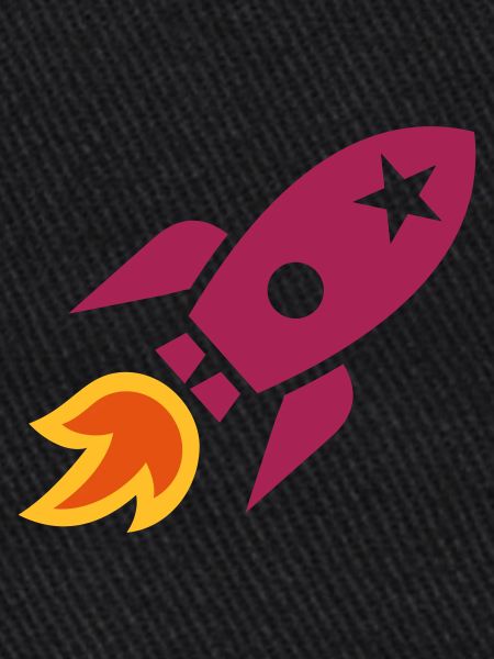 Rocket